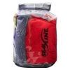 SealLine BAJA VIEW DRY BAG Packsack CLEAR 1 SealLine BAJA VIEW DRY BAG Packsack CLEAR -Outdoor-Geschäft 5637947323 e baja view dry bag sealline 24
