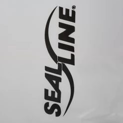 SealLine DISCOVERY VIEW DRY BAG Packsack BLACK 7 SealLine DISCOVERY VIEW DRY BAG Packsack BLACK -Outdoor-Geschäft 5637947338 b discovery view dry bag sealline 24