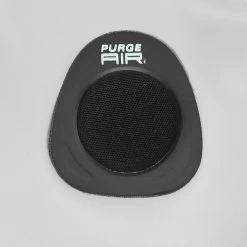 SealLine DISCOVERY VIEW DRY BAG Packsack BLACK 8 SealLine DISCOVERY VIEW DRY BAG Packsack BLACK -Outdoor-Geschäft 5637947338 c discovery view dry bag sealline 24