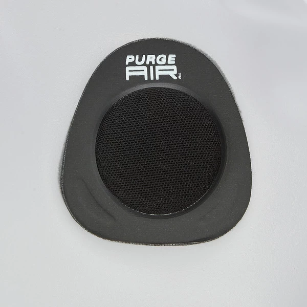 SealLine DISCOVERY VIEW DRY BAG Packsack BLACK 5 SealLine DISCOVERY VIEW DRY BAG Packsack BLACK – Bild 3