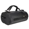 SealLine PRO DUFFEL BAG Wasserdichte Tasche BLACK -Outdoor-Geschäft 5637947341 c pro duffel bag sealline 24