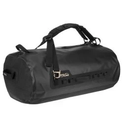 SealLine PRO DUFFEL BAG Wasserdichte Tasche BLACK 7 SealLine PRO DUFFEL BAG Wasserdichte Tasche BLACK -Outdoor-Geschäft 5637947341 d pro duffel bag sealline 24
