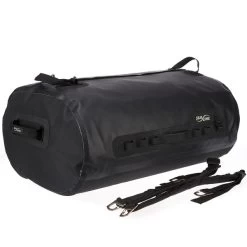 SealLine PRO DUFFEL BAG Wasserdichte Tasche BLACK 8 SealLine PRO DUFFEL BAG Wasserdichte Tasche BLACK -Outdoor-Geschäft 5637947341 e pro duffel bag sealline 24