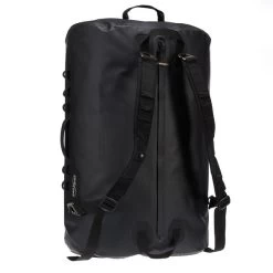 SealLine PRO DUFFEL BAG Wasserdichte Tasche BLACK 9 SealLine PRO DUFFEL BAG Wasserdichte Tasche BLACK -Outdoor-Geschäft 5637947341 f pro duffel bag sealline 24