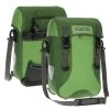 Ortlieb SPORT PACKER PLUS Fahrradtaschen KIWI - MOSS GREEN -Outdoor-Geschäft 5637949119 j sportpacker plus ortlieb 24