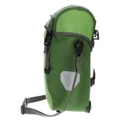 Ortlieb SPORT PACKER PLUS Fahrradtaschen KIWI - MOSS GREEN -Outdoor-Geschäft 5637949119 m sportpacker plus ortlieb 24