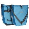 Ortlieb BACK-ROLLER PLUS Fahrradtaschen DUSK BLUE - DENIM -Outdoor-Geschäft 5637949123 h backroller plus ortlieb 24