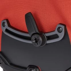 Ortlieb SPORT ROLLER PLUS Fahrradtaschen SALSA - DARK CHILI 9 Ortlieb SPORT ROLLER PLUS Fahrradtaschen SALSA - DARK CHILI -Outdoor-Geschäft 5637949135 l sportroller plus ortlieb 24