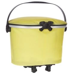 Outdoor-Geschäft 21 Outdoor-Geschäft -Outdoor-Geschäft 5637949161 b uptown rack city lemon sorbet ortlieb 24