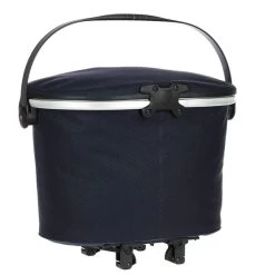 Ortlieb UP-TOWN URBAN Lenkertasche INK 7 Ortlieb UP-TOWN URBAN Lenkertasche INK -Outdoor-Geschäft 5637949165 g uptown urban ortlieb 24