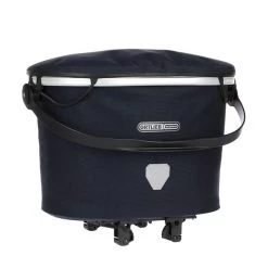 Ortlieb UP-TOWN URBAN Lenkertasche INK 8 Ortlieb UP-TOWN URBAN Lenkertasche INK -Outdoor-Geschäft 5637949165 h uptown urban ortlieb 24