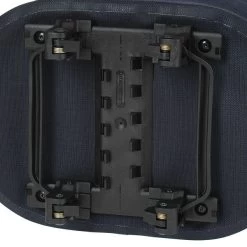 Ortlieb UP-TOWN URBAN Lenkertasche INK 9 Ortlieb UP-TOWN URBAN Lenkertasche INK -Outdoor-Geschäft 5637949165 i uptown urban ortlieb 24