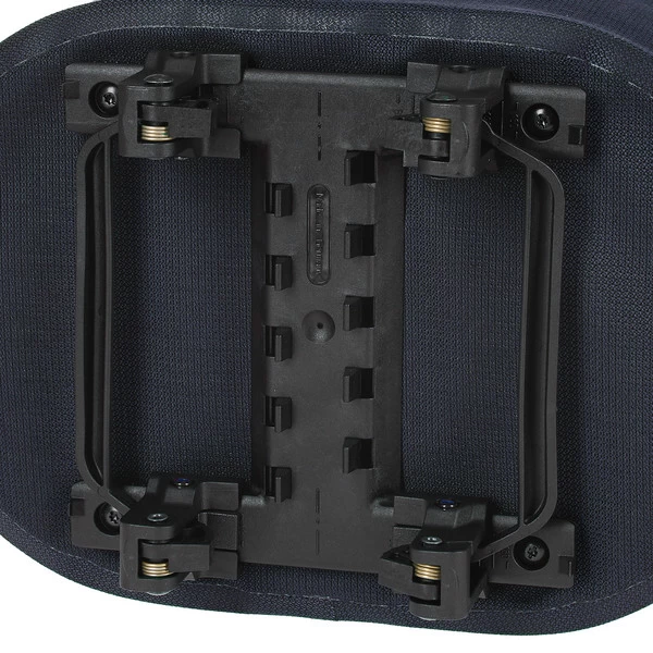 Ortlieb UP-TOWN URBAN Lenkertasche INK 6 Ortlieb UP-TOWN URBAN Lenkertasche INK – Bild 4