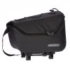 Ortlieb E-TRUNK Fahrradtaschen BLACK -Outdoor-Geschäft 5637949167 h etrunk black ortlieb 24