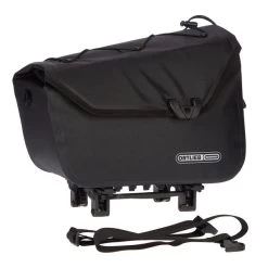 Ortlieb E-TRUNK Fahrradtaschen BLACK -Outdoor-Geschäft 5637949167 j etrunk black ortlieb 24