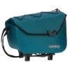 Ortlieb E-TRUNK Fahrradtaschen PETROL -Outdoor-Geschäft 5637949169 h etrunk ortlieb 24