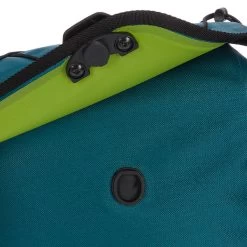 Ortlieb E-TRUNK Fahrradtaschen PETROL 9 Ortlieb E-TRUNK Fahrradtaschen PETROL -Outdoor-Geschäft 5637949169 k etrunk ortlieb 24