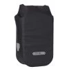 Ortlieb FORK-PACK 5,8L Fahrradtaschen BLACK MATT -Outdoor-Geschäft 5637949177 a forkpack 58l black matt ortlieb 24