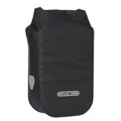 Ortlieb FORK-PACK 5,8L Fahrradtaschen BLACK MATT