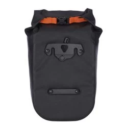 Ortlieb FORK-PACK 5,8L Fahrradtaschen BLACK MATT 8 Ortlieb FORK-PACK 5,8L Fahrradtaschen BLACK MATT -Outdoor-Geschäft 5637949177 c forkpack 58l black matt ortlieb 24