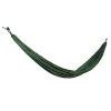 FRILUFTS LITE HAMMOCK W:O:A Hängematte GREEN/PATTERNED -Outdoor-Geschäft 5637951706 a lite hammock woa frilufts 24