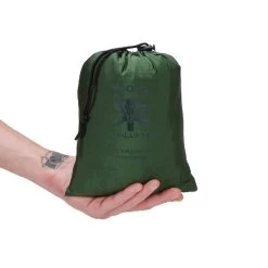 FRILUFTS LITE HAMMOCK W:O:A Hängematte GREEN/PATTERNED -Outdoor-Geschäft 5637951706 d lite hammock woa frilufts 24