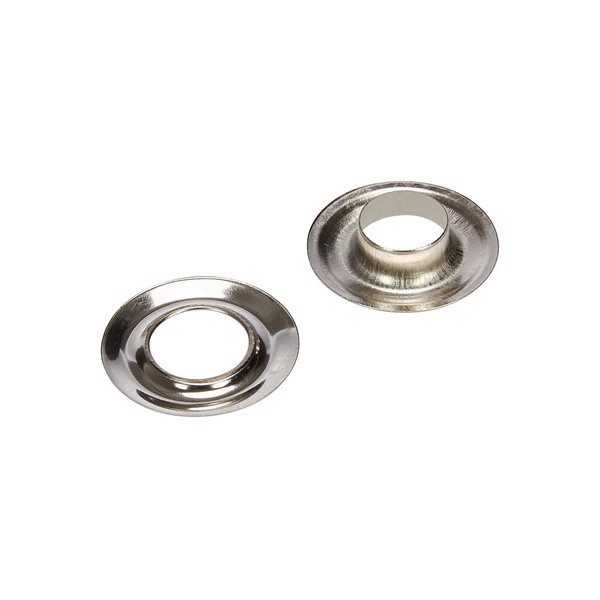 Coghlans METALLÖSEN MIT WERKZEUG Reparaturbedarf NOCOLOR 4 Coghlans METALLÖSEN MIT WERKZEUG Reparaturbedarf NOCOLOR – Bild 2