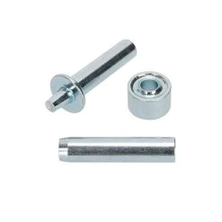 Coghlans METALLÖSEN MIT WERKZEUG Reparaturbedarf NOCOLOR 7 Coghlans METALLÖSEN MIT WERKZEUG Reparaturbedarf NOCOLOR -Outdoor-Geschäft 5637956187 c metalloesen mit werkzeug coghlans 24