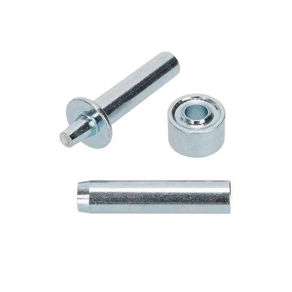 Coghlans METALLÖSEN MIT WERKZEUG Reparaturbedarf NOCOLOR 5 Coghlans METALLÖSEN MIT WERKZEUG Reparaturbedarf NOCOLOR – Bild 3