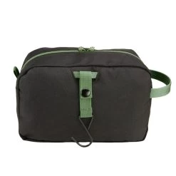 FRILUFTS CALI WASHBAG W:O:A Kulturtasche BLACK 8 FRILUFTS CALI WASHBAG W:O:A Kulturtasche BLACK -Outdoor-Geschäft 5637956702 c cali washbag woa frilufts 24