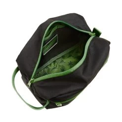 FRILUFTS CALI WASHBAG W:O:A Kulturtasche BLACK 9 FRILUFTS CALI WASHBAG W:O:A Kulturtasche BLACK -Outdoor-Geschäft 5637956702 d cali washbag woa frilufts 24
