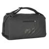 Jack Wolfskin TRAVELTOPIA DUFFLE 45 Reisetasche PHANTOM -Outdoor-Geschäft 5637958791 a traveltopia duffle 45 jack wolfskin 24