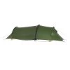 Bach TENT APTERYX 3 WILLOW BOUGH GREEN 1 Bach TENT APTERYX 3 WILLOW BOUGH GREEN -Outdoor-Geschäft 5637959336 a tent apteryx 3 bach 24