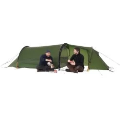 Bach TENT APTERYX 3 WILLOW BOUGH GREEN -Outdoor-Geschäft 5637959336 c tent apteryx 3 bach 24