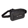 Vaude MINEO TECH POUCH Hüfttasche BLACK -Outdoor-Geschäft 5637962132 a mineo tech pouch vaude 24