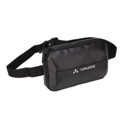 Vaude MINEO TECH POUCH Hüfttasche BLACK
