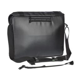 Vaude MINEO MESSENGER 22 Umhängetasche BLACK 8 Vaude MINEO MESSENGER 22 Umhängetasche BLACK -Outdoor-Geschäft 5637962135 c mineo messenger 22 vaude 24