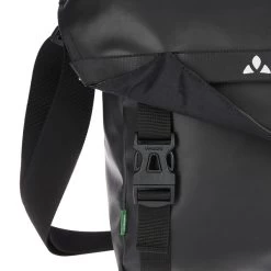 Vaude MINEO MESSENGER 9 Umhängetasche BLACK -Outdoor-Geschäft 5637962138 dxpajsm mineo messenger 9 vaude 24