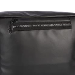 Vaude MINEO MESSENGER 9 Umhängetasche BLACK -Outdoor-Geschäft 5637962138 dxpajsn mineo messenger 9 vaude 24