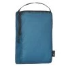 FRILUFTS CUBE BAG UL Packbeutel MOROCCAN BLUE -Outdoor-Geschäft 5637964504 a cube bag ul frilufts 24