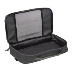 Tasmanian Tiger TT MESH POCKET SET XL Packbeutel TITAN GREY -Outdoor-Geschäft 5637969101 c tt mesh pocket set xl tasmanian tiger 24