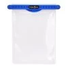Fidlock HERMETIC DRY BAG MAXI Packbeutel BLUE -Outdoor-Geschäft 5637969138 a hermetic dry bag maxi fidlock 24