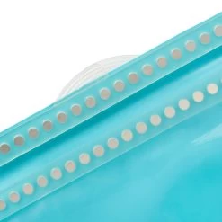 Fidlock HERMETIC DRY BAG MULTI Packbeutel PETROL -Outdoor-Geschäft 5637969148 b hermetic dry bag multi fidlock 24