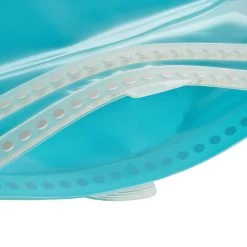 Fidlock HERMETIC DRY BAG MULTI Packbeutel PETROL -Outdoor-Geschäft 5637969148 c hermetic dry bag multi fidlock 24