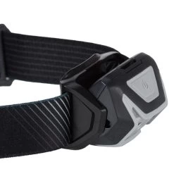 Petzl ACTIK CORE Stirnlampe GRAY -Outdoor-Geschäft 5637970110 d actik core petzl 24