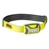 Petzl TIKKA CORE Stirnlampe YELLOW 2 Petzl TIKKA CORE Stirnlampe YELLOW -Outdoor-Geschäft 5637970112 a tikka core petzl 24