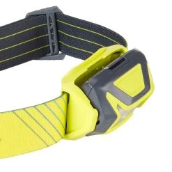 Petzl TIKKA CORE Stirnlampe YELLOW 9 Petzl TIKKA CORE Stirnlampe YELLOW -Outdoor-Geschäft 5637970112 d tikka core petzl 24