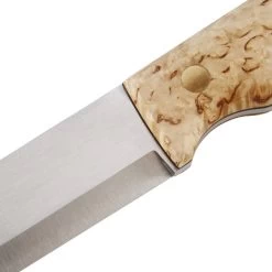 Casström NO.10 SWEDISH FOREST KNIFE Survival Messer NOCOLOR -Outdoor-Geschäft 5637970143 c no10 sfk cbirchcssc casstroem 24