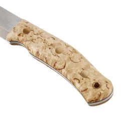 Casström NO.10 SWEDISH FOREST KNIFE Survival Messer NOCOLOR -Outdoor-Geschäft 5637970143 d no10 sfk cbirchcssc casstroem 24