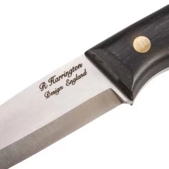 Casström WOODSMAN FIRESTEEL Survival Messer NOCOLOR -Outdoor-Geschäft 5637970145 c woodsmanbog oakfiresteel casstroem 24